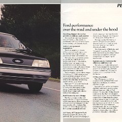 1986_FordTaurus-32-33