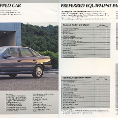 1986_FordTaurus-34-35