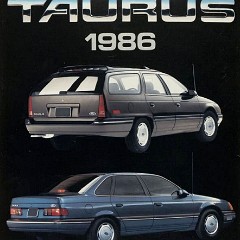 1986_Ford_Taurus_Foldout-04