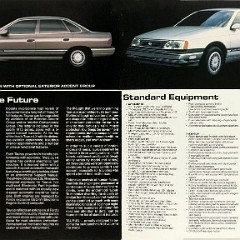 1986_Ford_Taurus_Foldout-05-06