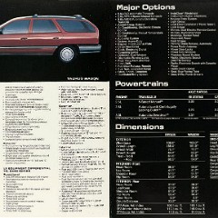 1986_Ford_Taurus_Foldout-07-08