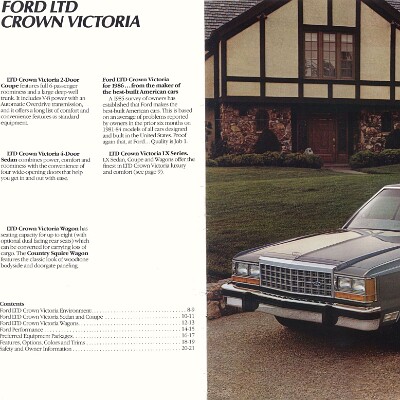 1986_Ford_LTD_Crown_Victoria-02-03