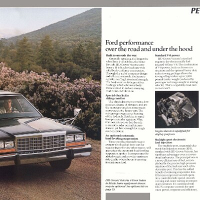 1986_Ford_LTD_Crown_Victoria-14-15