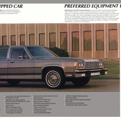 1986_Ford_LTD_Crown_Victoria-16-17