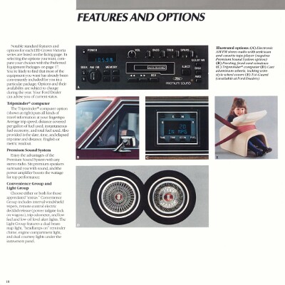 1986_Ford_LTD_Crown_Victoria-18