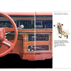 1987_Ford_LTD_Crown_Victoria-08-09
