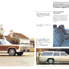 1987_Ford_LTD_Crown_Victoria-10-11