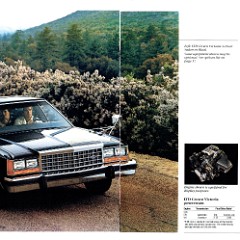 1987_Ford_LTD_Crown_Victoria-12-13