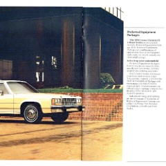 1987_Ford_LTD_Crown_Victoria-14-15
