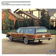 1987_Ford_LTD_Crown_Victoria-20