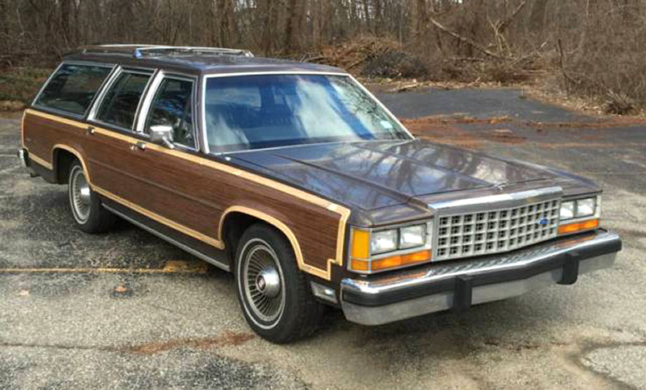 1987_Ford