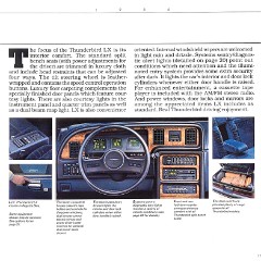 1988 Ford Thunderbird (redo).pdf-2024-5-2 10.14.37_Page_10