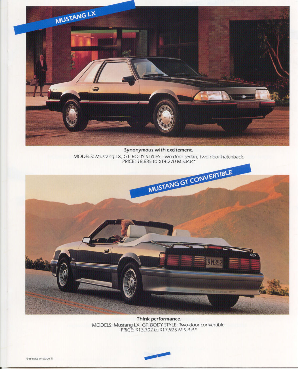 1988_Ford_Full-04