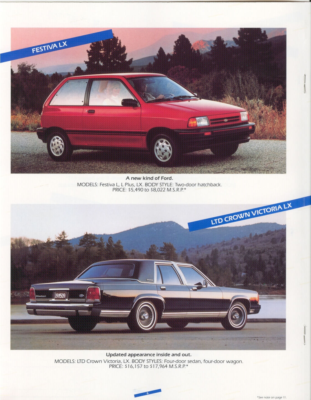 1988_Ford_Full-05