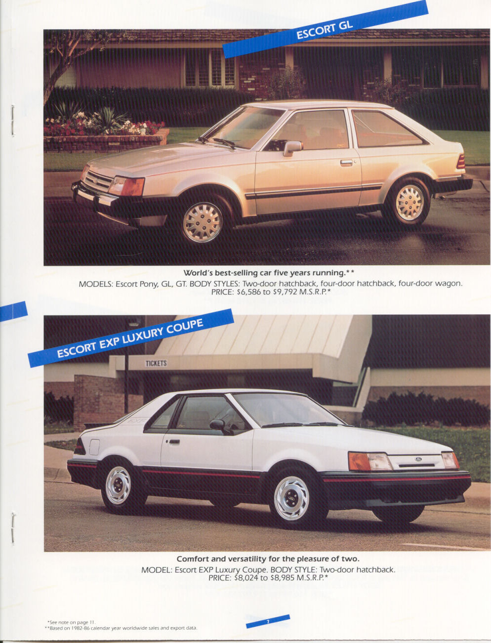 1988_Ford_Full-06