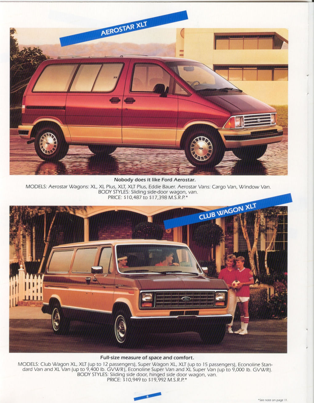 1988_Ford_Full-07