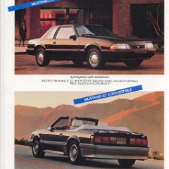 1988_Ford_Full-04