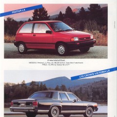 1988_Ford_Full-05
