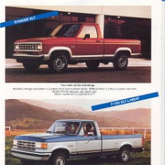 1988_Ford_Full-09
