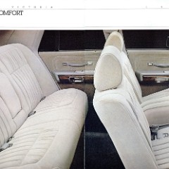 1989_Ford_LTD_Crown_Victoria-04-05