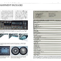 1989_Ford_LTD_Crown_Victoria-08-09