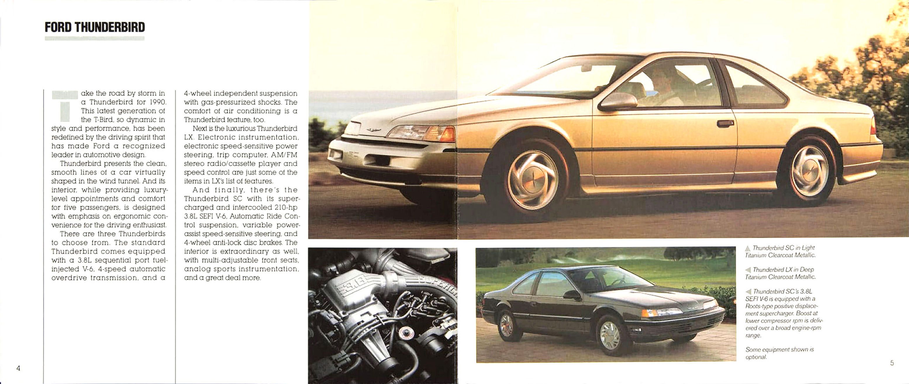 1990_Ford_Cars-04-05
