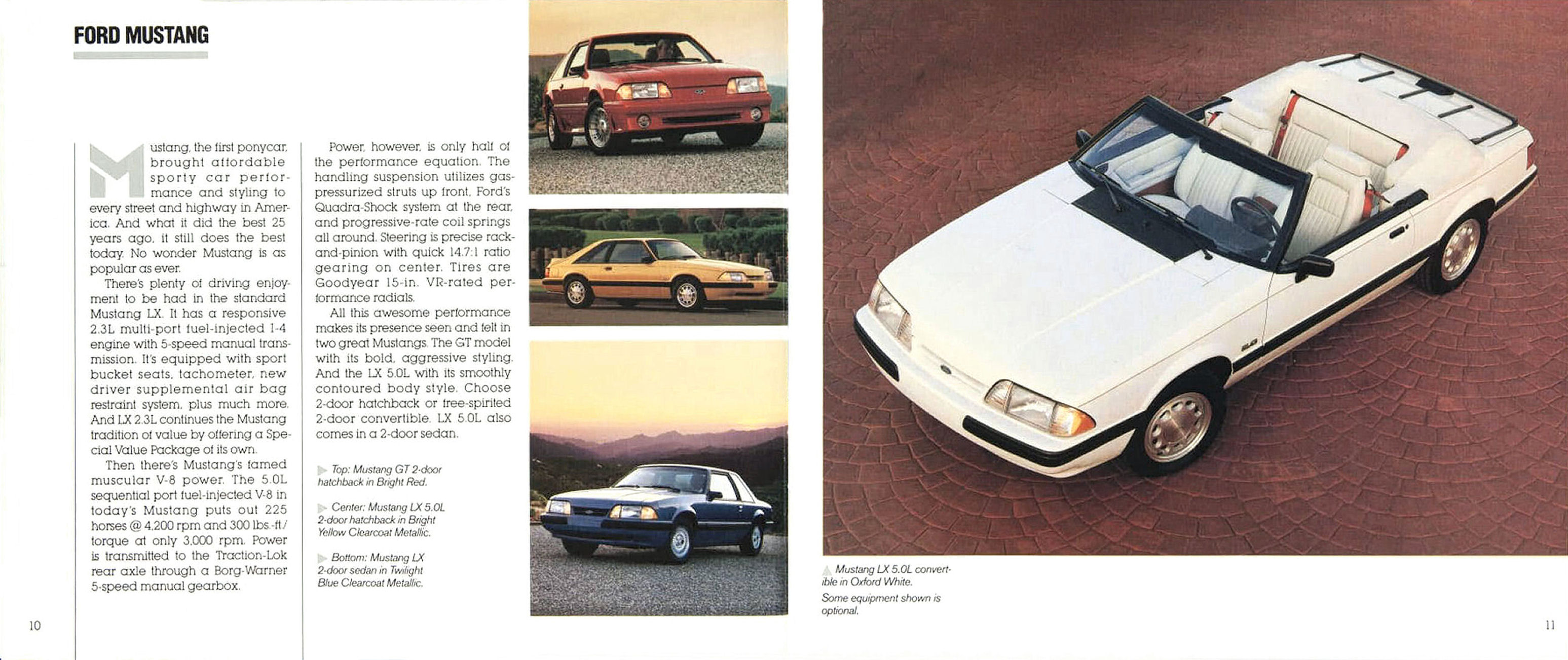 1990_Ford_Cars-10-11