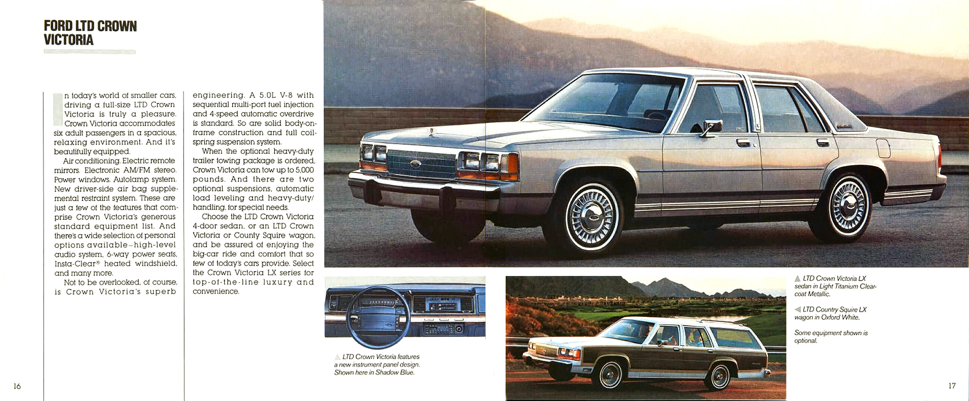 1990_Ford_Cars-16-17