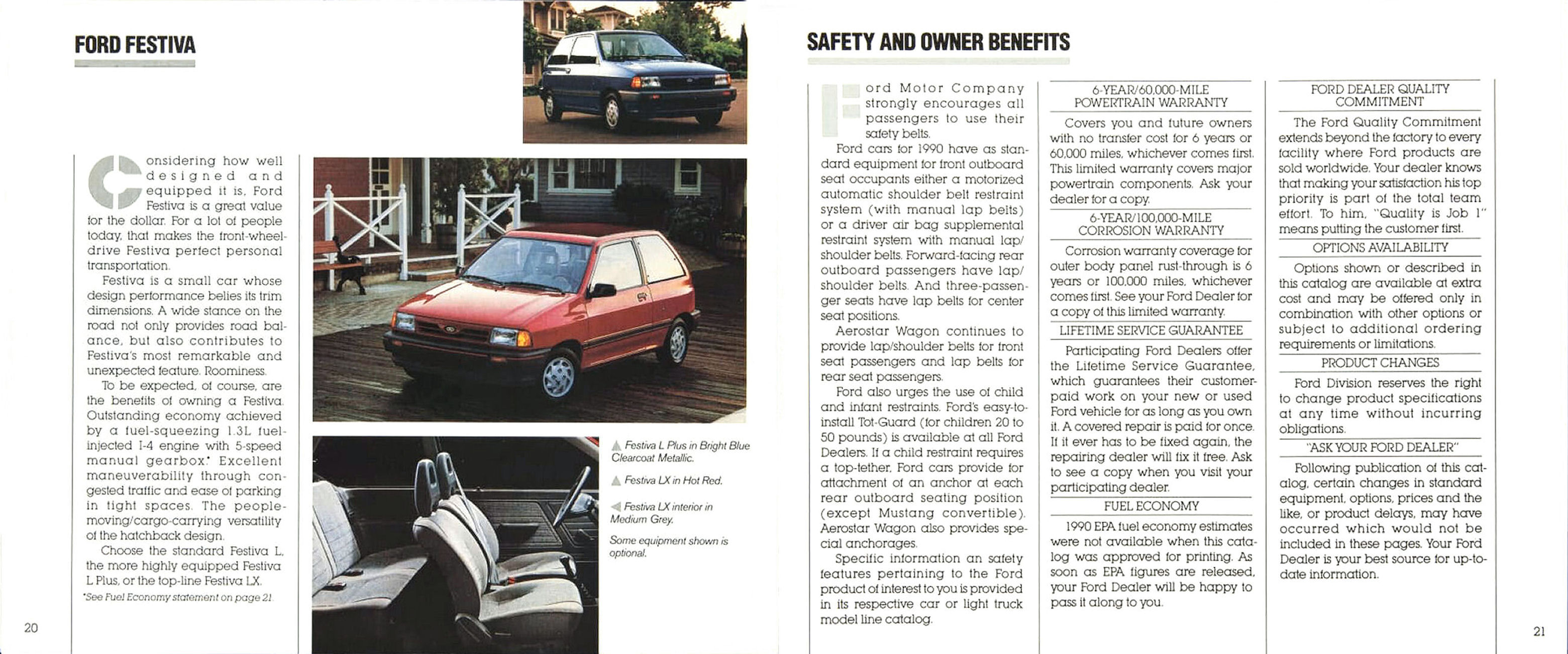 1990_Ford_Cars-20-21