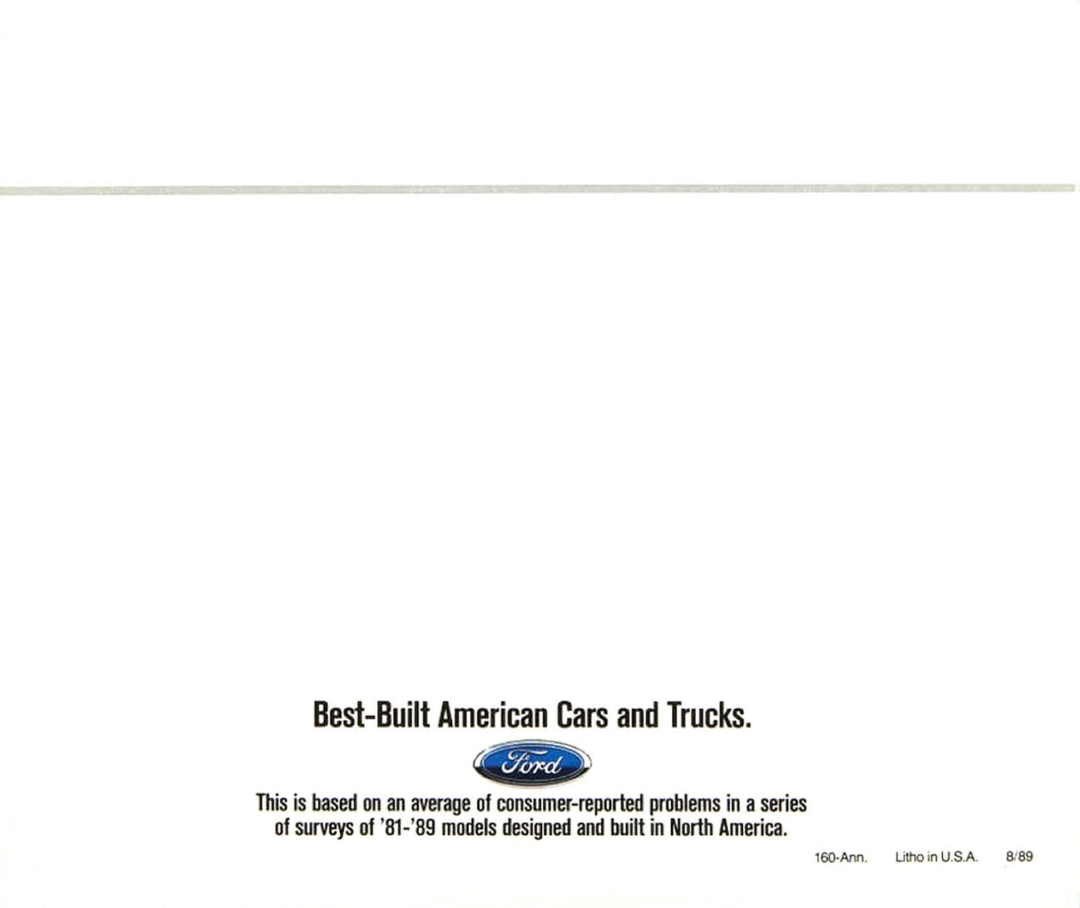 1990_Ford_Cars-24
