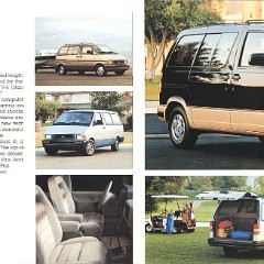 1990_Ford_Cars-18-19