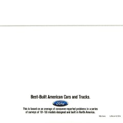 1990_Ford_Cars-24