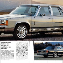 1990_Ford_LTD_Crown_Victoria-02-03