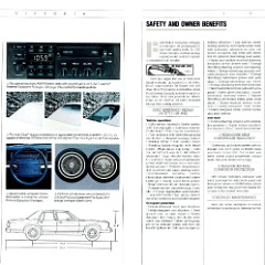 1990_Ford_LTD_Crown_Victoria-10-11