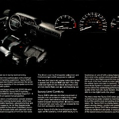 1990_Ford_Taurus_SHO-03