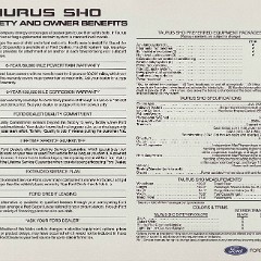 1990_Ford_Taurus_SHO-04