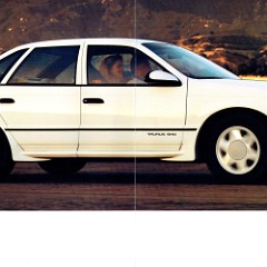 1991 Ford Taurus SHO Folder-05-06