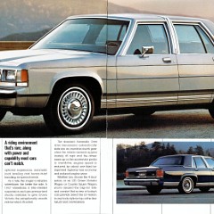 1991_Ford_LTD_Crown_Victoria-02-03
