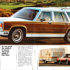 1991_Ford_LTD_Crown_Victoria-06-07