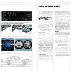 1991_Ford_LTD_Crown_Victoria-10-11