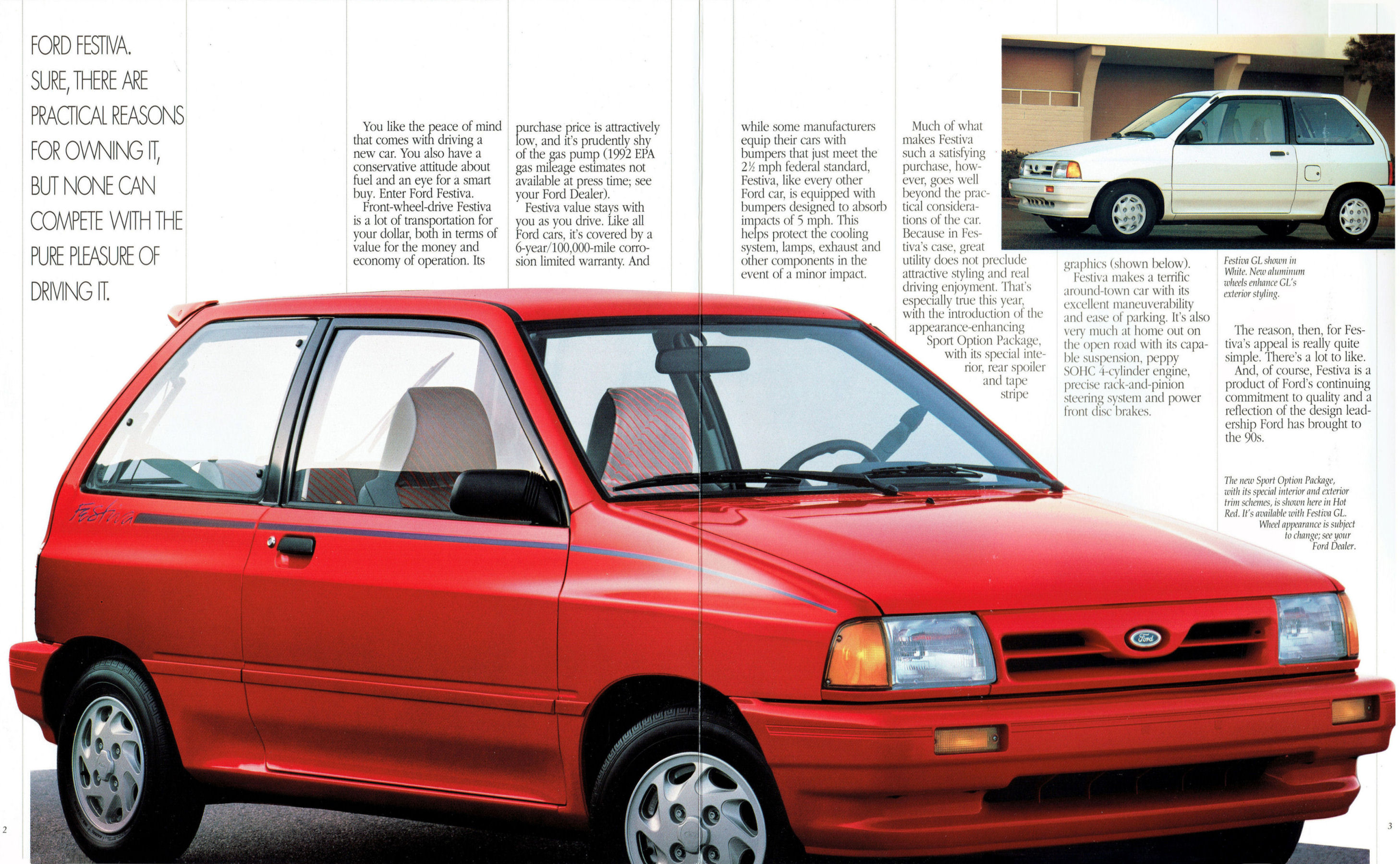 1992 Ford Festiva-02-03