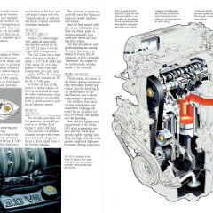1992 Ford Probe-12-13