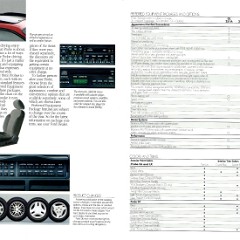 1992 Ford Probe-14-15