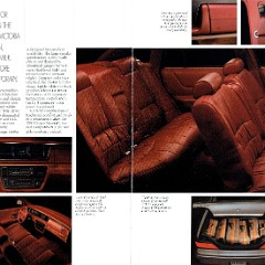 1992_Ford_Crown_Victoria-04-05
