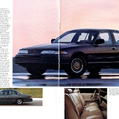 1992_Ford_Crown_Victoria-06-07