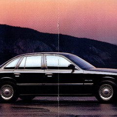 1992_Ford_Crown_Victoria-08-09