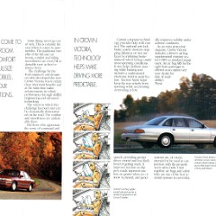 1992_Ford_Crown_Victoria-10-11