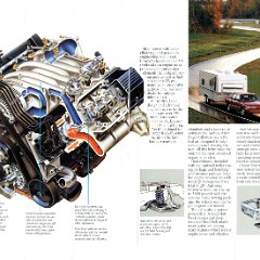 1992_Ford_Crown_Victoria-12-13