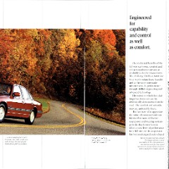 1992_Ford_Crown_Victoria-14-15