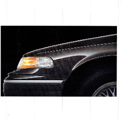 1992_Ford_Crown_Victoria_Prestige-02